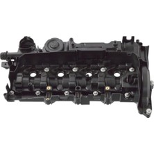 Wenderparts BA11127588412-KÜLBÜTÖR Kapagı Bmw 520İ F10  11127588412