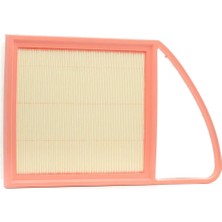 Mahle LX2995-HAVA Fıltresı 1.6 Hdı Cıtroen Berlıngo 19  1444.TV