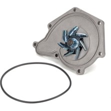 Aısın WE-VW21-DEVİRDAİM Porsche Cayenne 3.0 Tdı  06E121005D