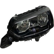 Ithal 9833036380-ON Sol Far Eco-Led P2008 19  9833036380