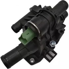 Marellı 359001200020-TERMOSTAT Komple 1.6 Puretech P5008 17  1336.Z6
