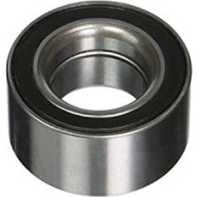 Gmb Gh 0022R5 B-Tekerlek Rulmanı Arka Renault Symbol Iıı  7701205812