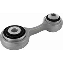 Febı 280225-YARI Tasıyıcı Kol Arka Bmw F10  33326775683