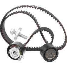 Skf VKMA06020-TRİGER Seti Renault Laguna Iı 1.6  130C17529R