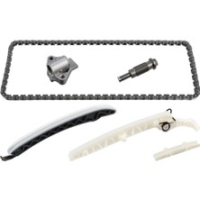 Febı 44959-EKSANTRİK Zincir Seti Mercedes Vıto 114 116 Cdı  A6510520100