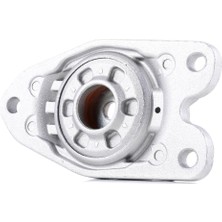 Lemforder 3769001-AMORTİSÖR Arka Üst Takozu Bmw 2 Serisi F22 F23  33506798876