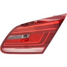 Marellı 714081180801-STOP Lambası Sag Ic Passat cc 09  3C8945308P