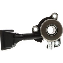 Valeo 810120-DEBRIYAJ Alt Merkezı 1.2/1.6 Hdı P3008 09  9677933380