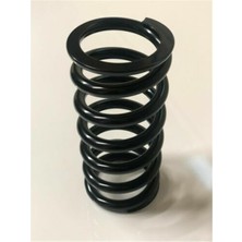 Sachs 994 963-ARKA Helezon Yayı Adet Vw Tiguan 16  5QF511115BC