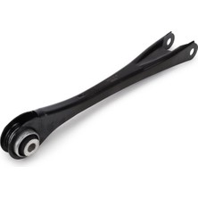 Lemforder 3893201-DENGE Kolu Arka (Catal) Bmw 2 Serisi F22 F23  33326792525