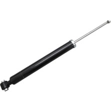 Gsp 32468600-AMORTİSÖR Arka Gazlı Mercedes C Serisi W205  A2043260200