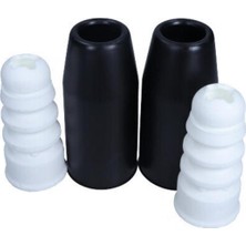 Febı 106122-ARKA Suspansıyon Takoz + Koruk Kıt Passat 11  3B0512131H