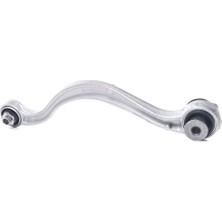 Delphı TC3877-DENGE Kolu Arka Sag P407 05  5175.CE