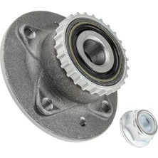 Gsp 9225026-ARKA Teker Poryası Renault Kangoo I  7701205499