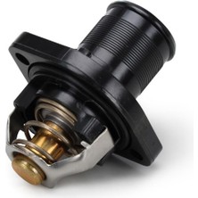 Marellı 359001200380-TERMOSTAT 2.0 Gtı 206 99  1338.A0