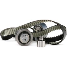 Skf VKMA01113-TRİGER Seti Audı A4 1.6  06A198119D