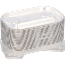 Marellı 359001602030-YAG Sogutucu Bmw 116İ 118İ E81 E87  11427508967