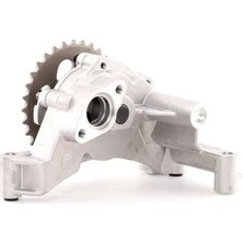 Marellı 359002100290-YAG Pompası Seat Toledo 1.6 Tdı  03L115105B