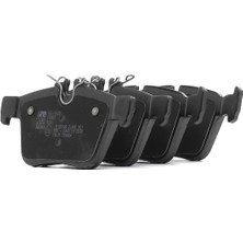 Febı 16986-ÖN Balata Mercedes E Serisi E180 E200 D W213  A0084201820