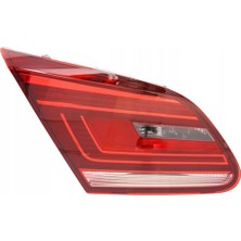 Marellı 714081180701-STOP Lambası Sol Ic Passat cc 09  3C8945307P