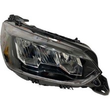 Ithal 9833036180-ON Sag Far Eco-Led P2008 19  9833036180
