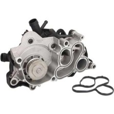 Gkl 295758-DEVİRDAİM Komple Audı A4 1.4 Tfsı  04E121121A