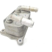 Maıs 213052032R-YAG Sogutucu Renault Captur 1.2 Tce 2013  213052032R