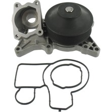 Skf Vkpc 88303-DEVİRDAİM Bmw X6 40D E71  11518516435