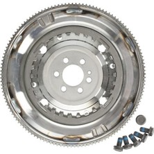 Luk 415062609-VOLANT Otomatik 129 Dis Jetta 2006  03L105266EK
