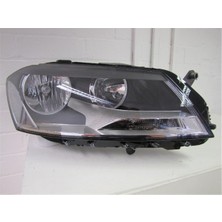 Marellı 719000000263-FAR Sol LED Mercedes Cla W117  A1179067800