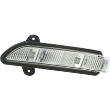 Febı 103627-AYNA Sinyalı Sag Mercedes W204 C Serisi  A2048200821