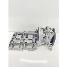 Bmw 11417624135-YAG Pompası Bmw G30 520İ  11417624135