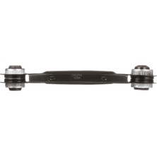 Teknorot B-368-DENGE Kolu Arka Ön Sag F30  33326792540