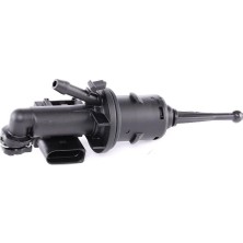 Sachs 6284 605 102-DEBRİYAJ Üst Merkezi Caddy Iıı 1.9tdı 1.6tdı 2004- 1K0721388AB