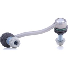 Lemforder 3557101-Z Rotu Arka Sol Mercedes W221  A2213201989