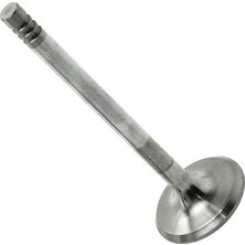 Supsan TV-33695-40365-2-SUBAP Tk 1.4 Tsı Cav Cth Scırocco  036109601S