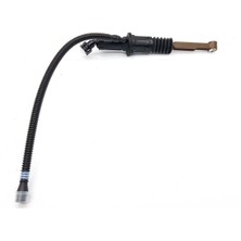 Luk 511061410-DEBRIYAJ Ust Merkezı 1.6 Hdı P301 12  9685798980