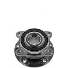 Gmb GH22380-ARKA Porya Rulmanlı Sag/sol Cıtroen C4 05  3748.74