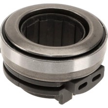 Sachs 3151 000 388-DEBRİYAJ Bilyası Rulmanı Caddy Iıı 1.9 1.6 Tdı 2004 02A141165M