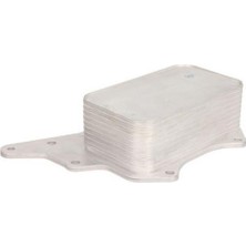 Kale 354460-YAG Sogutucu Nıssan Xtraıl 1.6 Dcı  2130500QAE