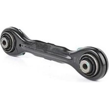 Lemforder 3738601-DENGE Kolu Arka Üst Bmw X3 F25  33326786981