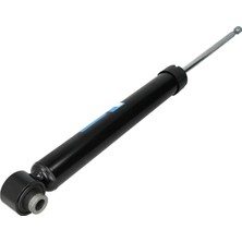 Gsp 32113260-ARKA Amortısor Sag/sol Cıtroen C3 Aırcross 17  5206.FE