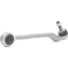 Lemforder 3620601-SALINCAK Arka Sag (Kısa Kol) Bmw F10  33326782136