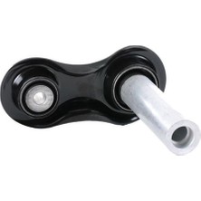 Lemforder 3404401-DENGE Kolu Arka Sag-Sol Bmw X6 F16  33326774476