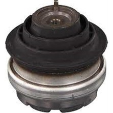 Febı 07023-MOTOR Takozu Sag-Sol Mercedes E200 W211  A2102400217