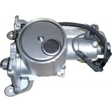 Bmw 11417647376-YAG Pompası 1.6 Thp Bmw Orjınalı P508 11  V764737680