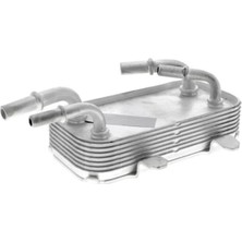 Kale 354375-YAG Sogutucu Land Rover Dıscovery Iv 3.0 Sdv6  LR031828