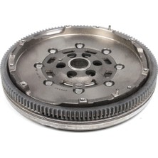 Luk 415055710-VOLANT Manuel Sanzıman Start&stoplu Audı A3 1.6 Tdı  03L105266EB