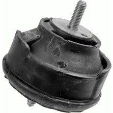 Febı 180724-MOTOR Takozu Sag Bmw X1 F48 16D 18i 22116853444