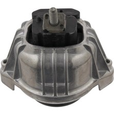 Lemforder 3699501-MOTOR Takozu Sol Bmw 220D F22 F23  22116787657